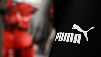 Puma to end sponsorship of Israel’s national football team amid war on Gaza: Report