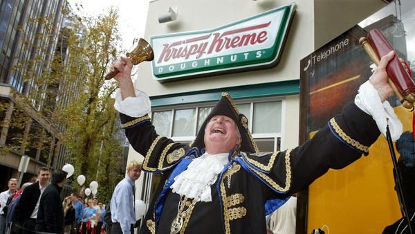 australian-woman-caught-after-making-off-with-krispy-kreme-doughnut-truck
