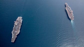 اتحادیه اروپا رسما ماموریت دفاعی خود را برای محافظت از کشتیرانی در دریای سرخ آغاز کرد