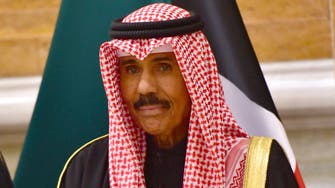 امیر کویت کے انتقال پر پاکستان میں یوم سوگ کا اعلان، وزیر اعظم تعزیت کے لئے جائیں گے