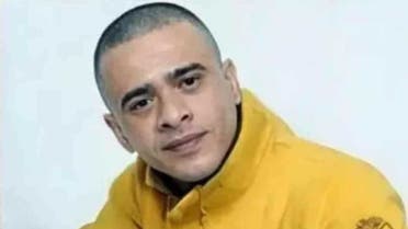 Thaer Abu Assab, 38, from Qalqilya in the occupied West Bank, died after being beaten by prison guards in southern Israel, according to the official Palestinian news agency Wafa. (X)
