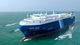 كوريا الجنوبية تتعهد بمساعدة مصدريها بسبب تعطل شحنات البحر الأحمر