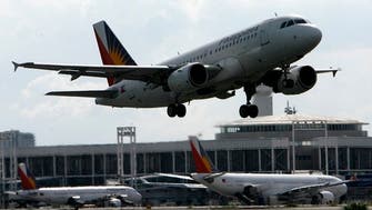 Philippines attracts four bids in auction for main airport’s $3 bln upgrade
