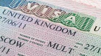UK’s visa-free travel for GCC citizens: Everything you need to know 