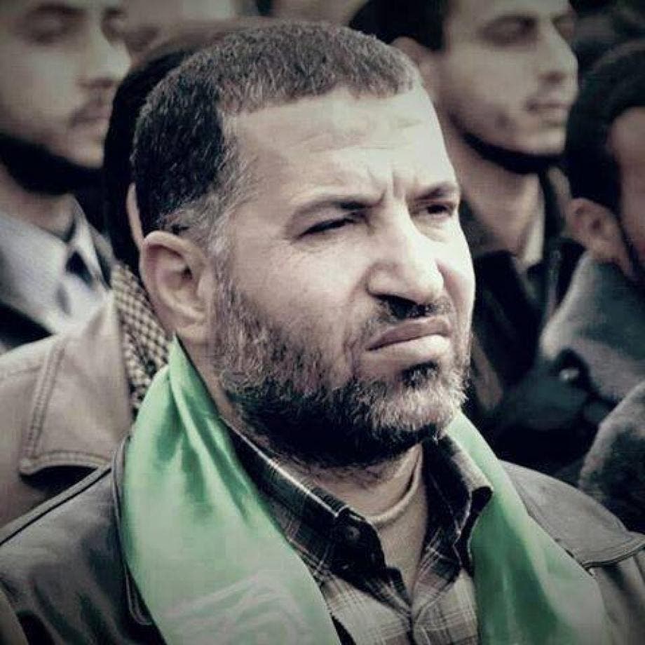 أبرز قادة حماس الذين استهدفتهم آلة الاغتيال الإسرائيلية