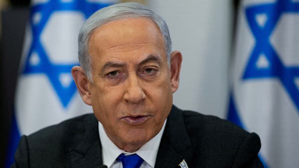 Netanyahu cancels Israeli delegation to US over UN Gaza vote