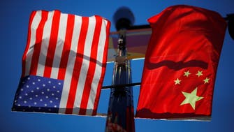 US Navy sailor given 27 months in jail for sharing military data with China