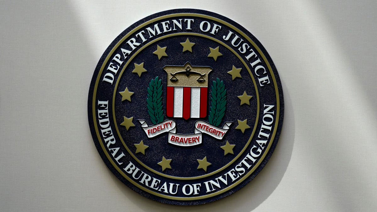 b052bf37-6053-4d0a-a54b-ea8361bb5279_16x9_1200x676.jpg