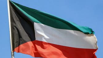 امیرِ کویت نے شیخ محمد صباح ال سالم الصباح کو وزیرِ اعظم مقرر کر دیا