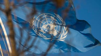 اقوامِ متحدہ کی افغانستان میں سرعام پھانسیوں کی مذمت، سزائے موت کے خاتمے کا مطالبہ