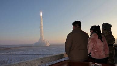 قراصنة كوريا الشمالية يدعمون نووي بلادهم بـ3 مليارات دولار عملات مشفرة