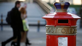 Widespread false convictions for UK post office ‘thefts’ spur outrage     