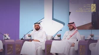 وزير الحج السعودي: جوائز لأفضل 3 مشاريع ريادية لخدمة الحجاج