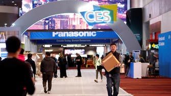 CES 2024: A look at interesting news and gadgets from tech’s biggest show