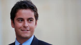 Gabriel Attal becomes France’s youngest PM as Macron seeks reset: Report