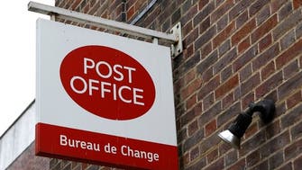 PM Rishi Sunak plans bill to exonerate UK Post Office scandal victims