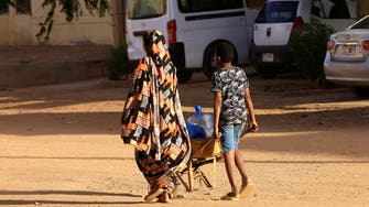 السودان.. الخارجية ترفض اتهام واشنطن للجيش بمنع دخول المساعدات للبلاد