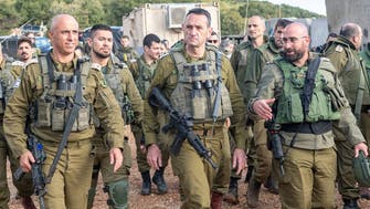  رئیس ستاد ارتش اسرائیل: حزب‌الله احتمالا کل خاک لبنان را به منطقه جنگی تبدیل کند