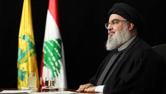 حزب الله لبنان به تشدید تنش‌ها علیه اسرائیل و حمله به بندر ایلات تهدید کرد