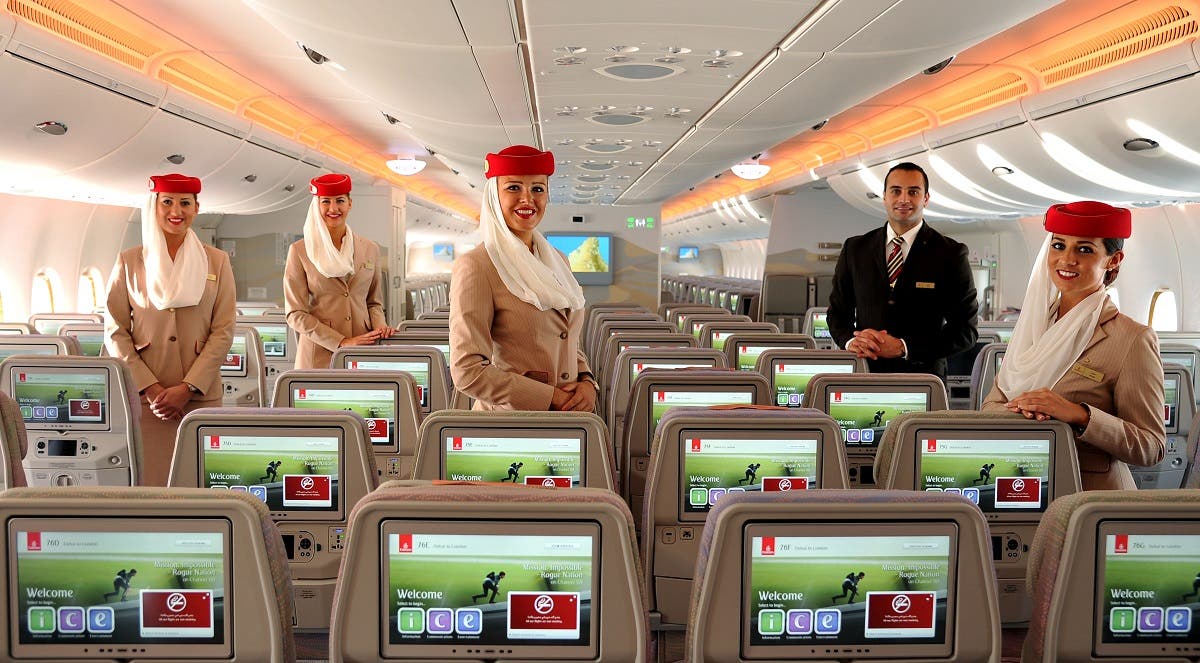 Royal jordanian cabin outlet crew recruitment 2019