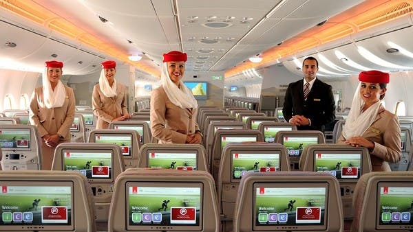 Dubai Airline Emirates To Hire 5 000 Staff In 2024 All You Need To   519d4f52 Ea58 47e2 A5f7 7f1a28c81e96 16x9 600x338 