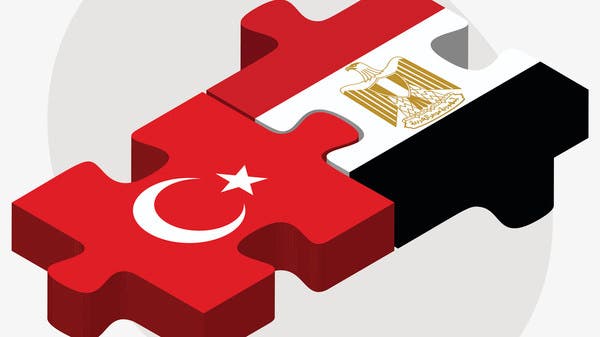 أردوغان يزور مصر قريباً.. هل تغير أنقرة سياساتها الخارجية؟