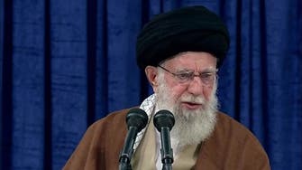 تمجید رهبر ایران از حملات حوثی‌ها در دریای سرخ