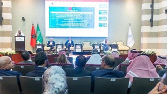 الملتقى الاقتصادي السعودي المغربي يعلن شراكات تجارية وحزمة مبادرات