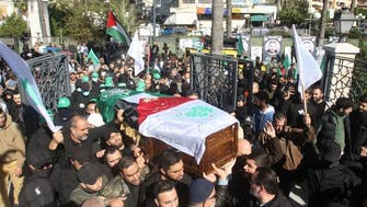 Death toll of Israeli attacks on Lebanon hits 200 since start of Gaza war