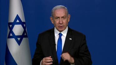 اقتراض قياسي.. إسرائيل تستعد لدفع ثمن حرب غزة