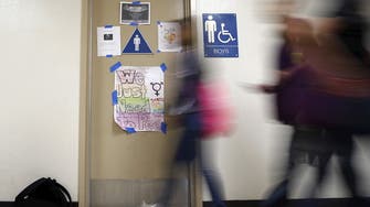 US school removes bathroom mirrors to stop TikTok addicted students