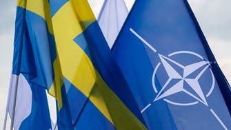 US welcomes Sweden’s NATO ratification by Turkey, says process not yet complete