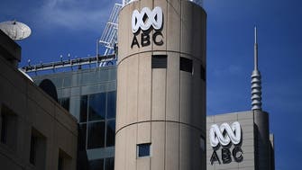  Australia’s ABC assigns new chair amid internal disputes over Gaza war coverage  