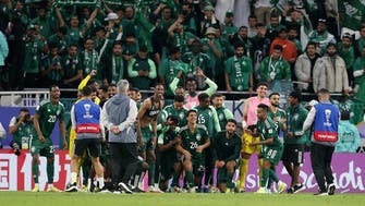 Preview: Saudi Arabia takes on Thailand for top spot in Asian Cup Group F 