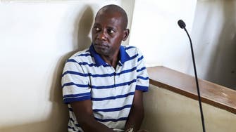Kenya cult leader charged with child torture, cruelty after over 400 children died