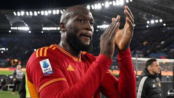 Saudi Pro League On Track To Becoming World’s Best, Says Romelu Lukaku