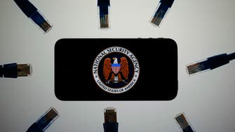 National Security Agency buys web browsing data without warrant, letter shows