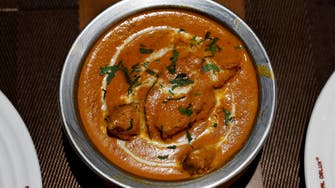 Who invented butter chicken and dal makhani? Court to decide rightful founder