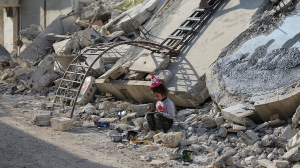 Turkey-Syria earthquakes one year on: Deadly disaster continues to ...