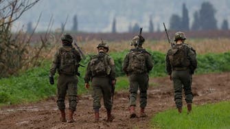 Israel, Lebanon prepare for war that neither side wants yet some see as inevitable