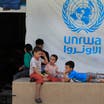 Το Κογκρέσο των ΗΠΑ απαγορεύει τα κονδύλια των ΗΠΑ στην UNRWA μέχρι τον Μάρτιο του 2025: Πηγές 