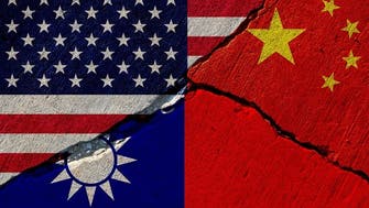 وزیر خارجه چین: مسأله «استقلال تایوان» بزرگترین چالش پیش‌ روی روابط با آمریکا است