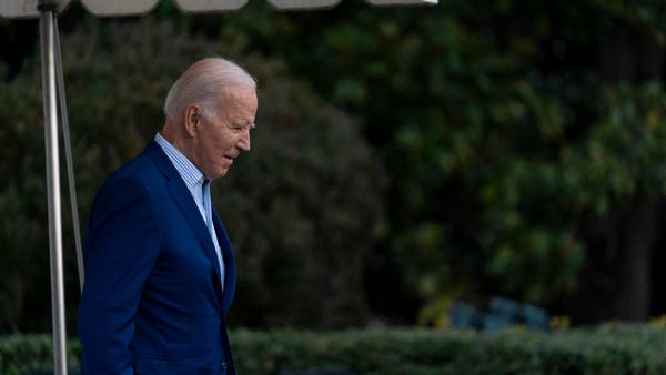 Why Democratic Primary Voters in Michigan are Turning Nonconformist: Impact of Israel’s War in Gaza on Biden’s Support