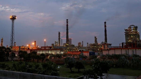 Indian fuel retailers say stocks sufficient amid escalating conflict with ...