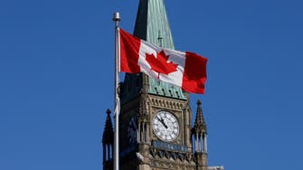 Canada’s foreign affairs department hit by data breach