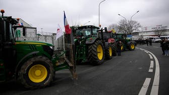 الاتحاد الأوروبي يقدم تنازلات للمزارعين.. والاحتجاجات مستمرة