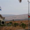 Το Ιράν απειλεί να επιτεθεί στην Ιορδανία εάν «συνεργαστεί» με το Ισραήλ: Έκθεση