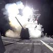 Ο αμερικανικός στρατός καταστρέφει επτά πυραύλους κατά πλοίων, μη επανδρωμένα αεροσκάφη από την περιοχή Χούτι στην Υεμένη