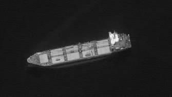 ماجرای دو کشتی «جاسوسی» ایران در دریای سرخ؛ آمریکا تهديد به بمباران آنها کرد