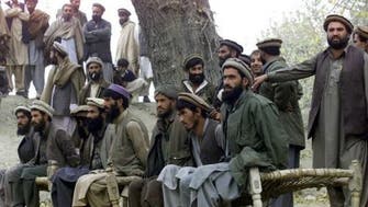 القاعدہ افغانستان میں خفیہ طور پر دوبارہ منظم ہونے لگی: رپورٹ